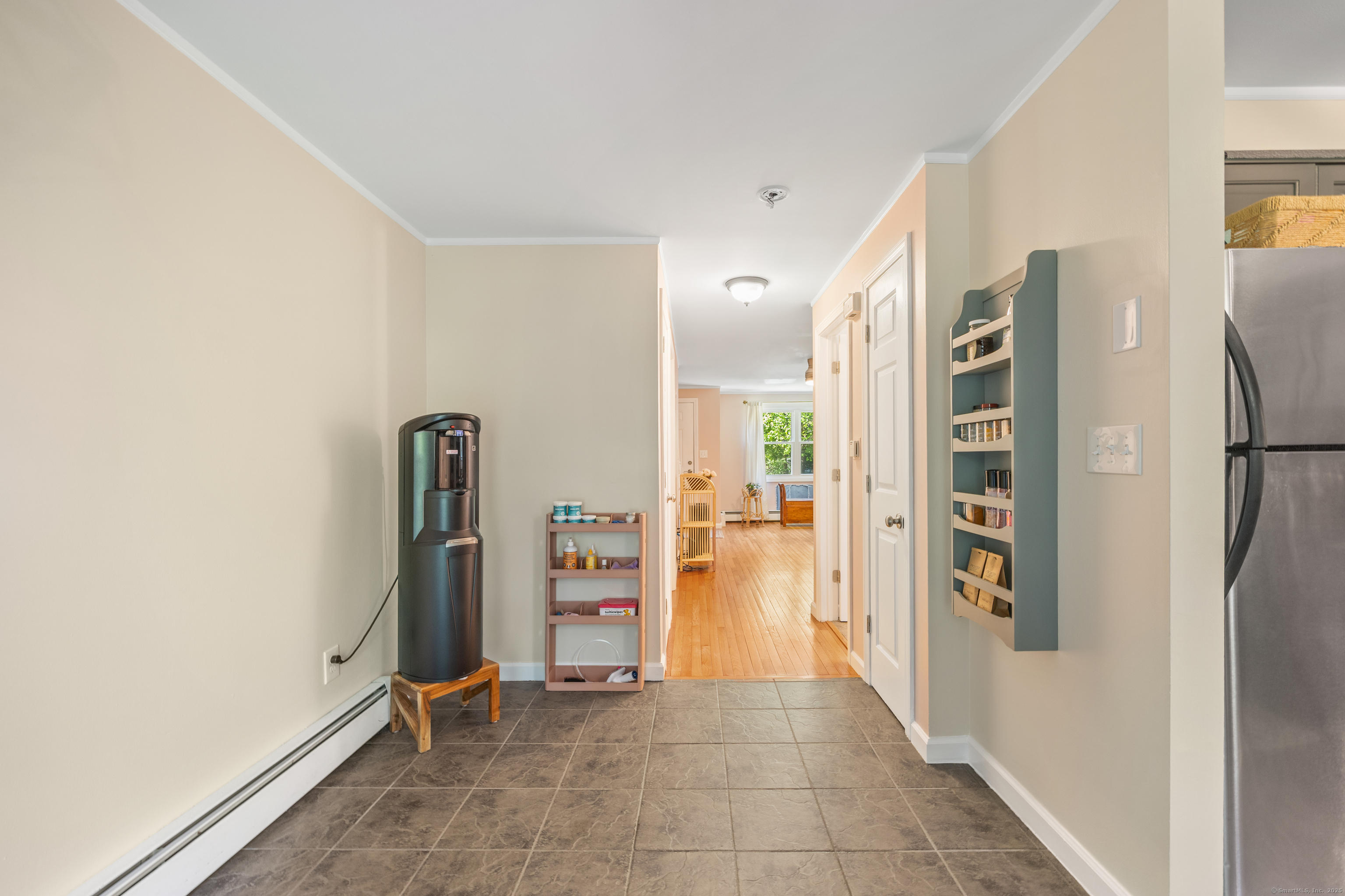 212 Greens Loop #212, Cheshire, Connecticut image 9