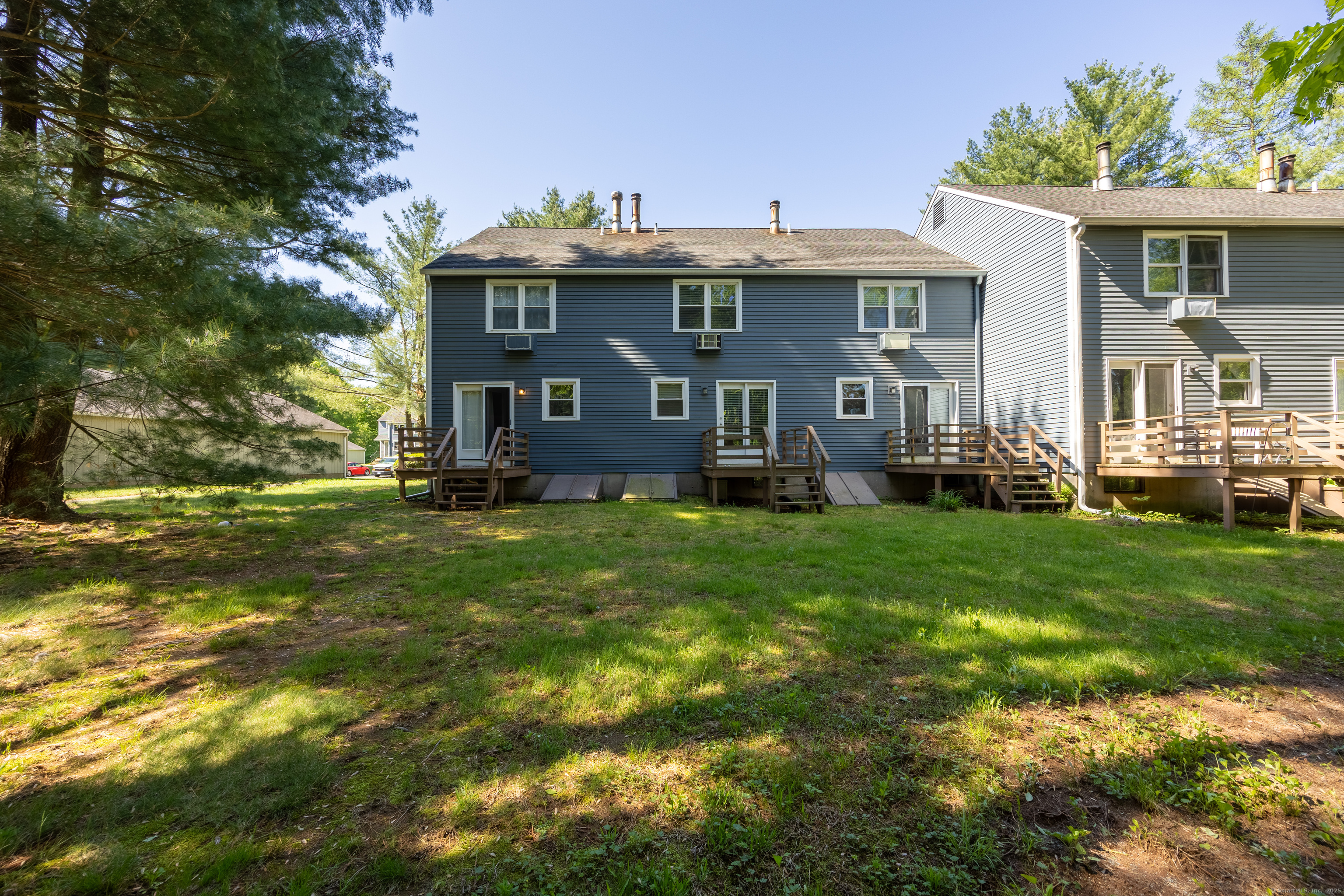 212 Greens Loop #212, Cheshire, Connecticut image 23