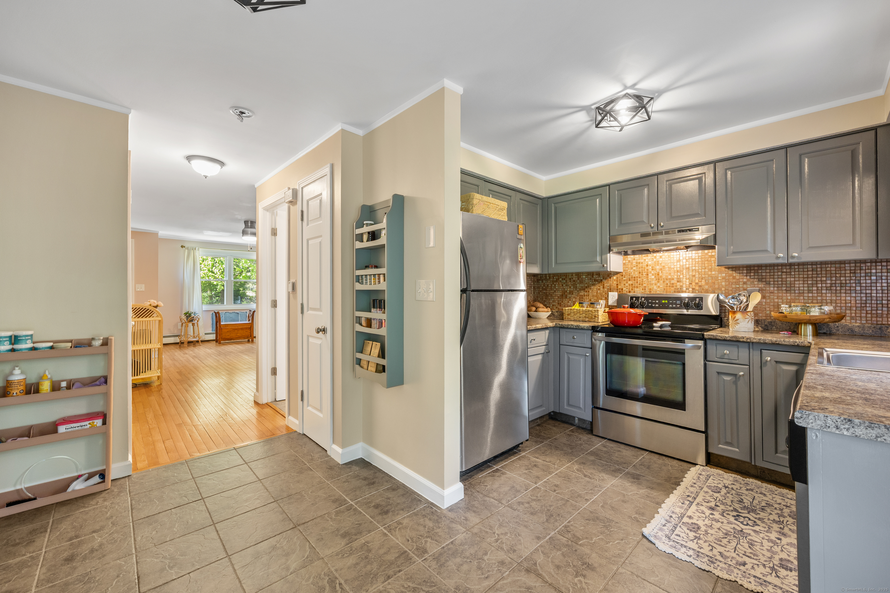 212 Greens Loop #212, Cheshire, Connecticut image 6