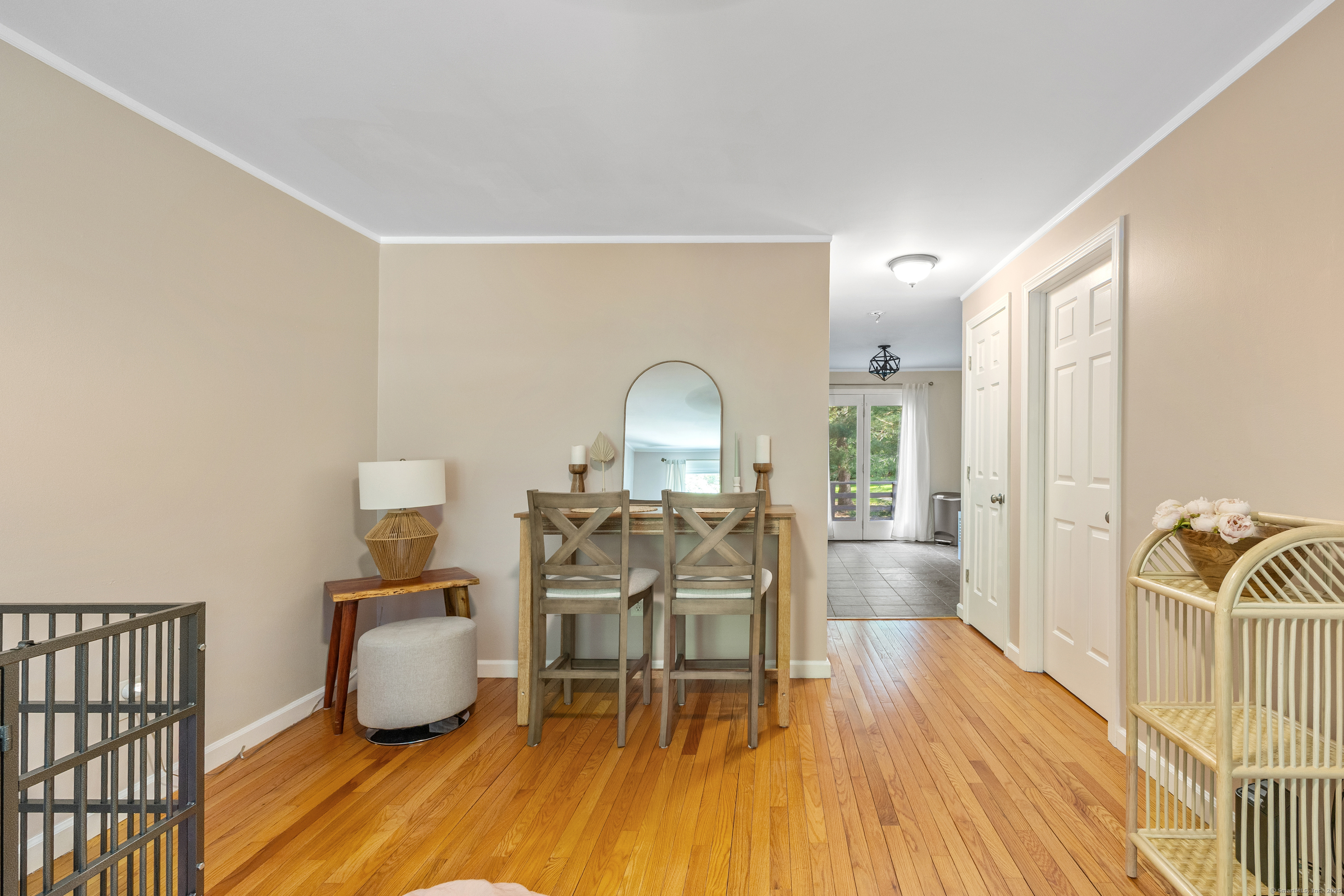 212 Greens Loop #212, Cheshire, Connecticut image 5
