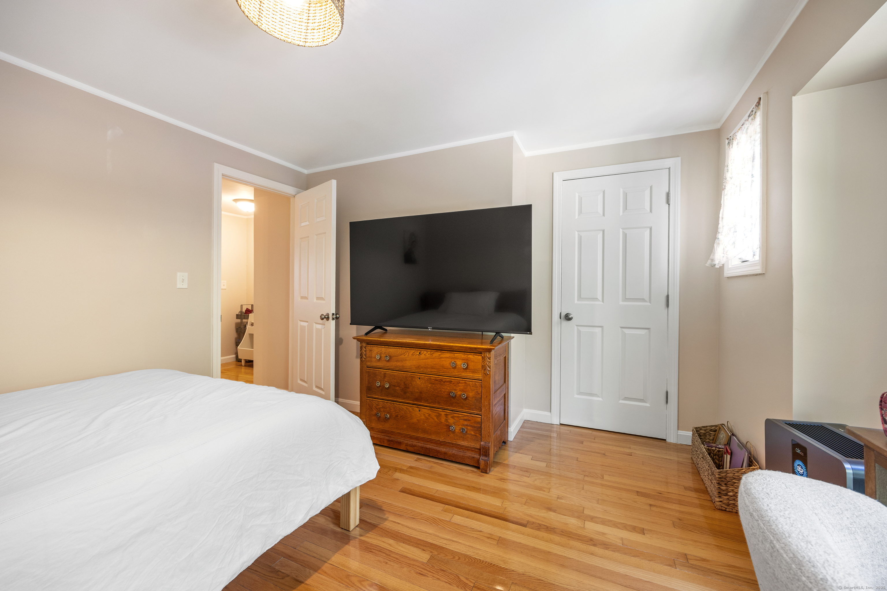 212 Greens Loop #212, Cheshire, Connecticut image 19