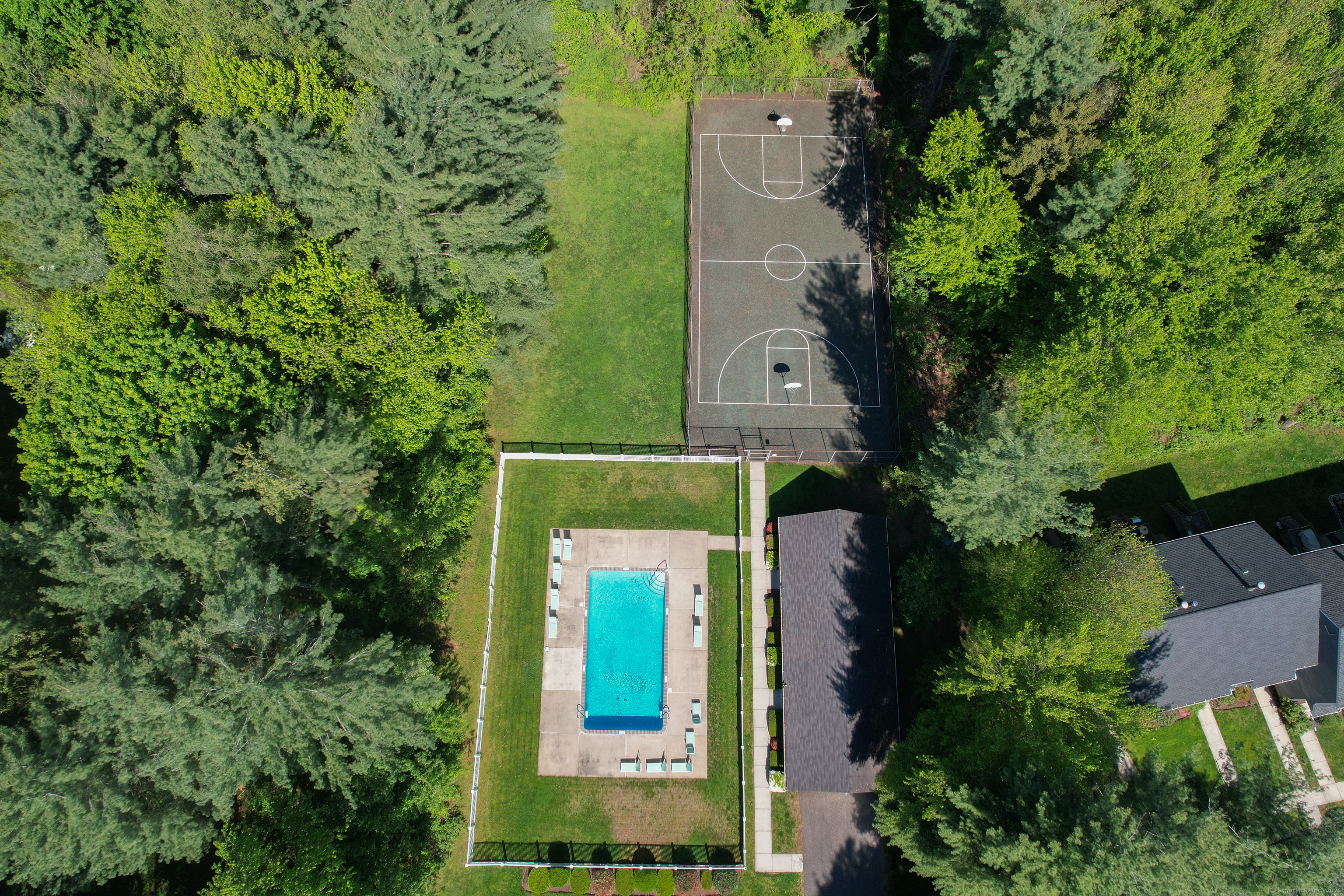 212 Greens Loop #212, Cheshire, Connecticut image 30