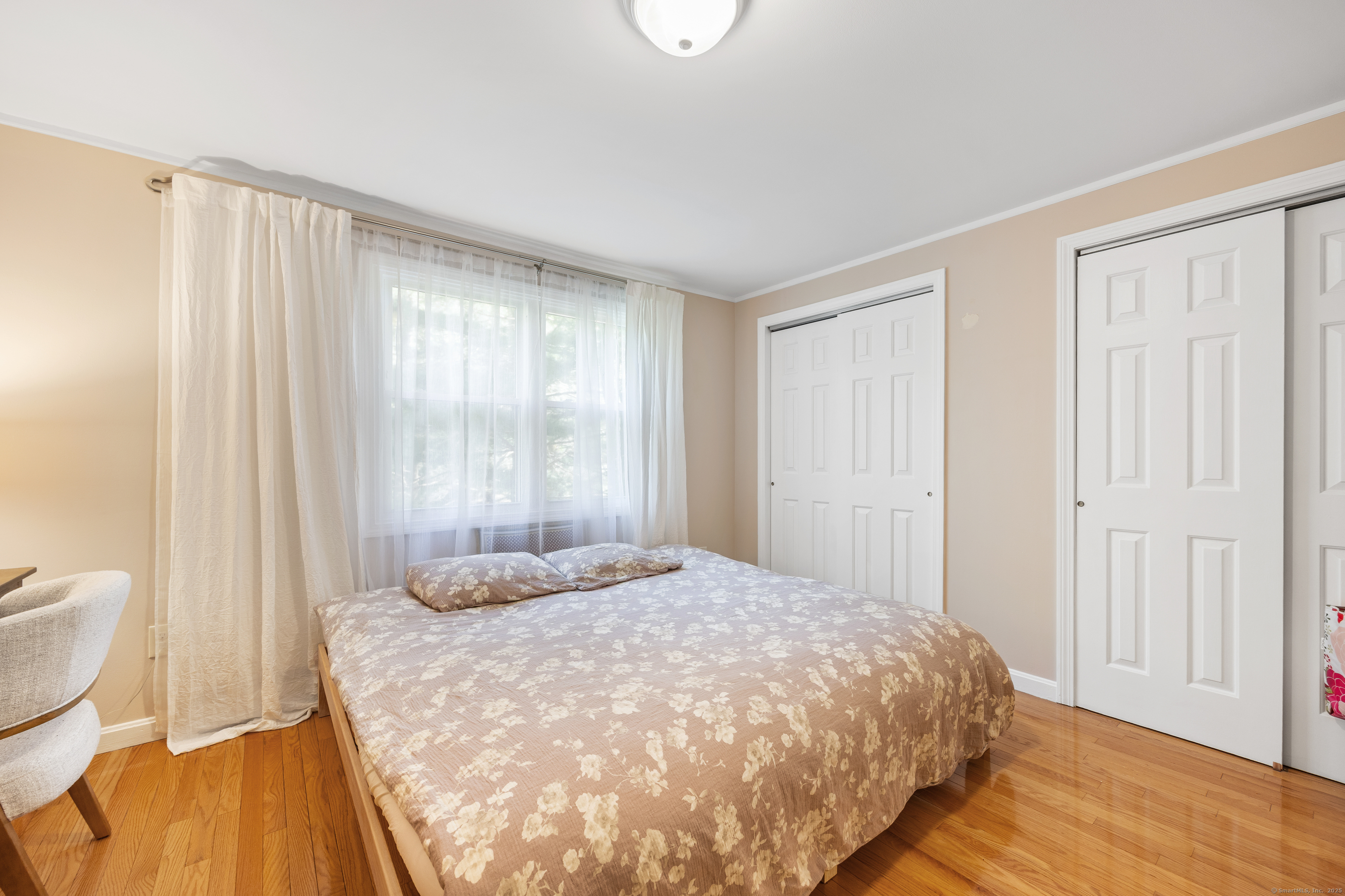 212 Greens Loop #212, Cheshire, Connecticut image 15