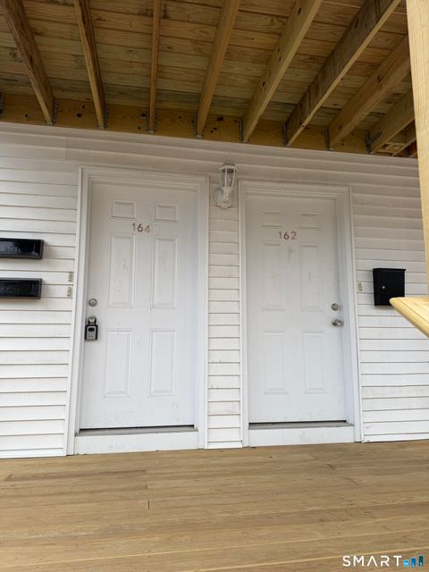 Photo of 162 Martin Street #164, Hartford, CT 06120 (MLS # 24159769)