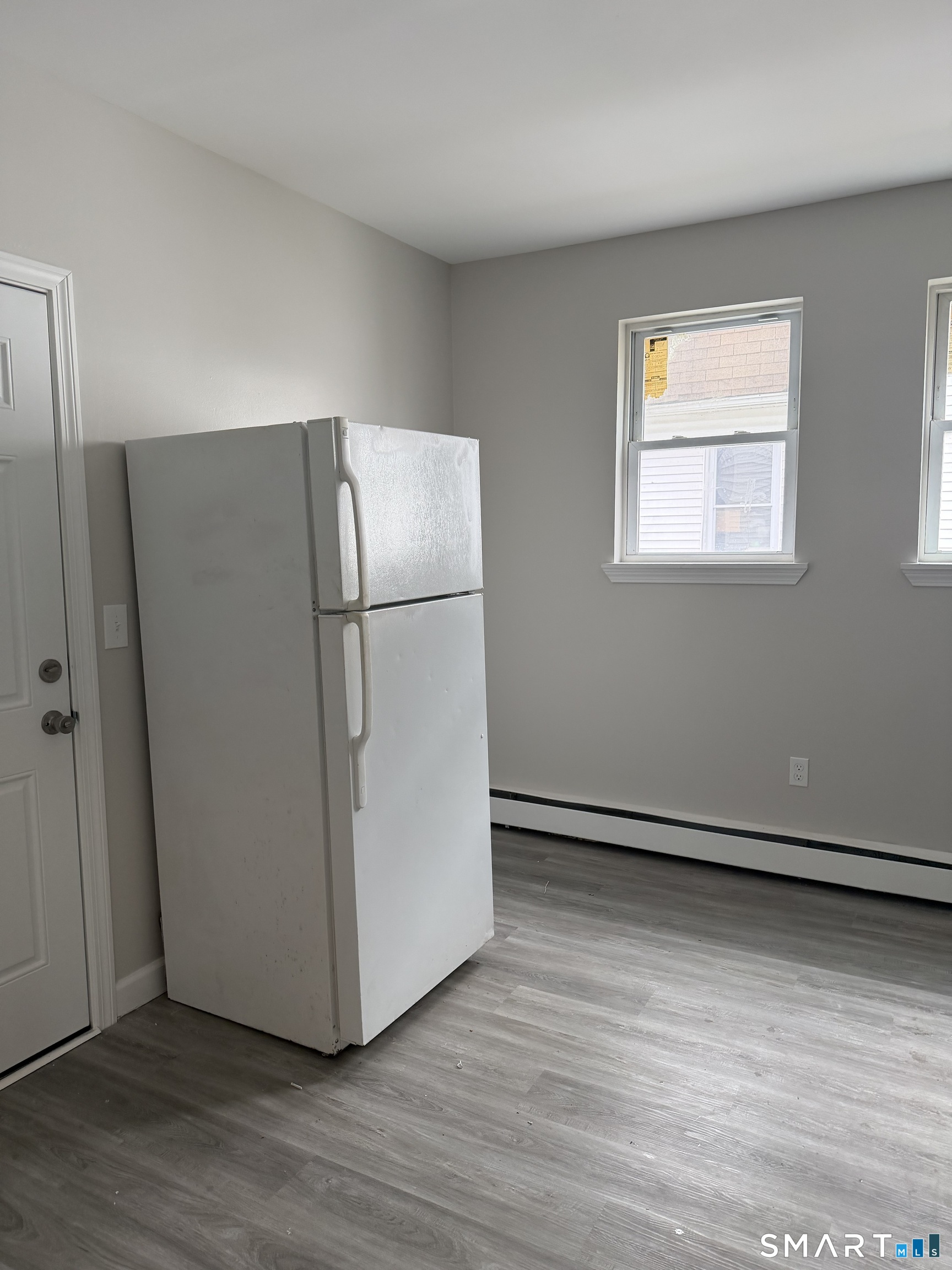 162 Martin Street 164