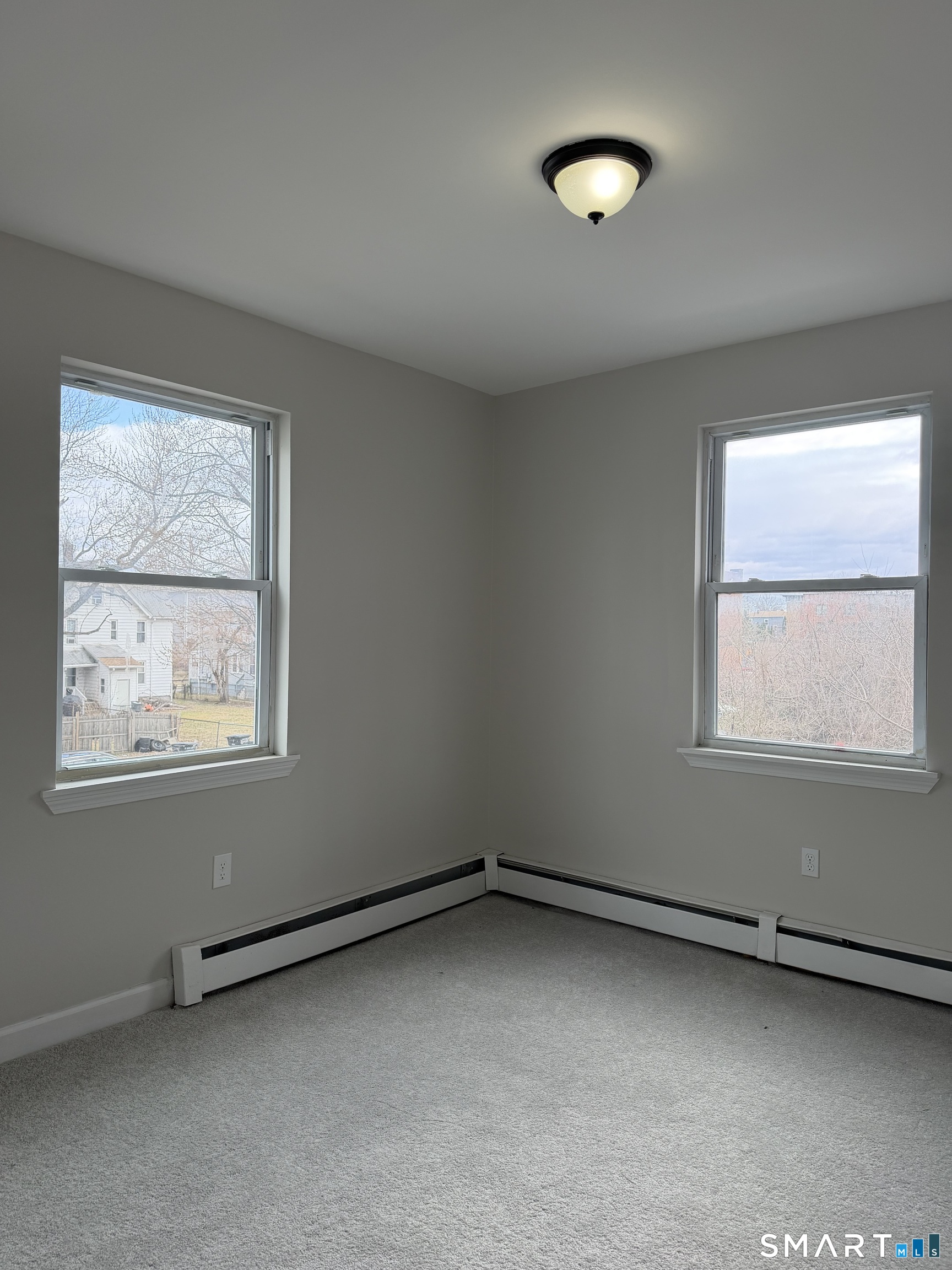 162 Martin Street 164