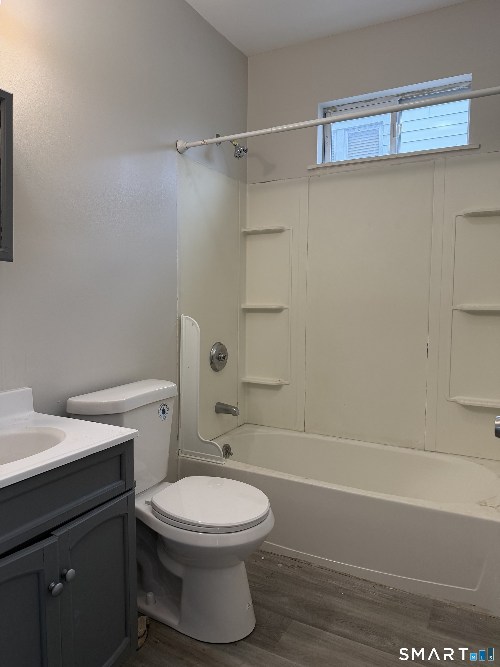 162 Martin Street 164