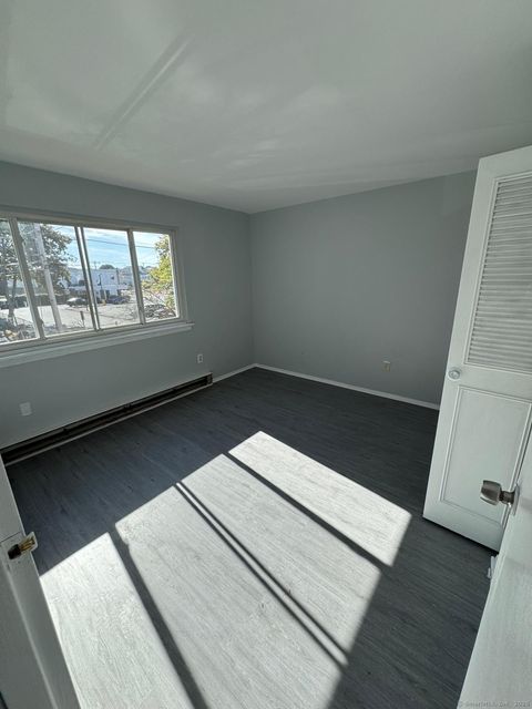 Tiny photo for 25 Saint Stephen Street #c3, Bridgeport, CT 06610 (MLS # 24134491)