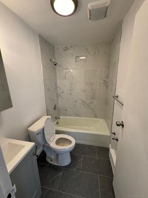 Tiny photo for 25 Saint Stephen Street #c3, Bridgeport, CT 06610 (MLS # 24134491)