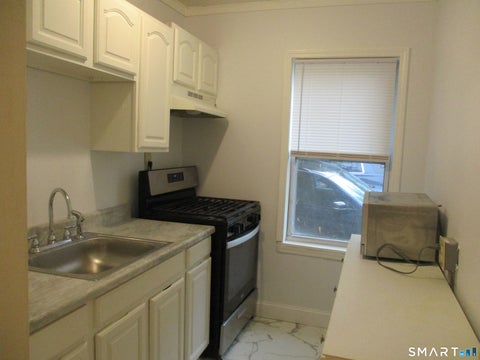 Tiny photo for 79 Battey Street, Putnam, CT 06260 (MLS # 24208809)