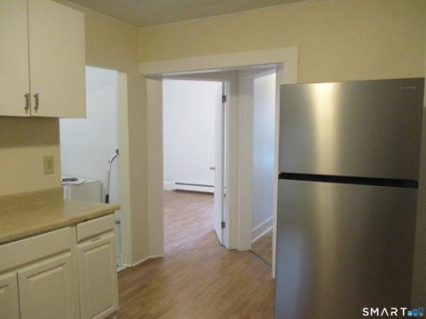 Tiny photo for 79 Battey Street, Putnam, CT 06260 (MLS # 24208809)
