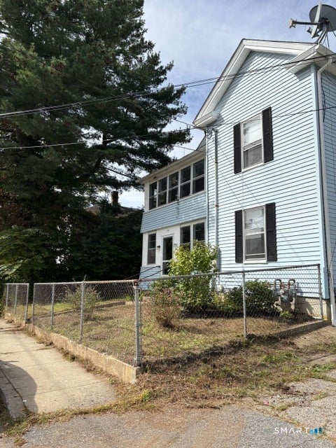 Tiny photo for 79 Battey Street, Putnam, CT 06260 (MLS # 24208809)