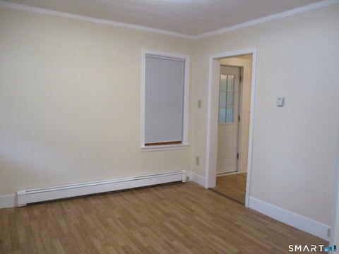 Tiny photo for 79 Battey Street, Putnam, CT 06260 (MLS # 24208809)