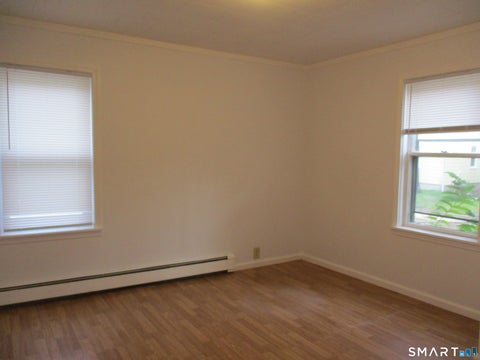 Tiny photo for 79 Battey Street, Putnam, CT 06260 (MLS # 24208809)