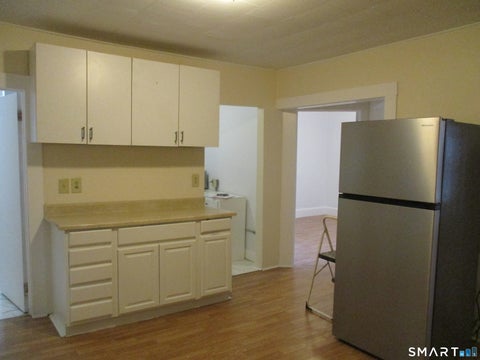 Tiny photo for 79 Battey Street, Putnam, CT 06260 (MLS # 24208809)
