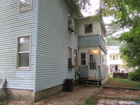 Tiny photo for 79 Battey Street, Putnam, CT 06260 (MLS # 24208809)