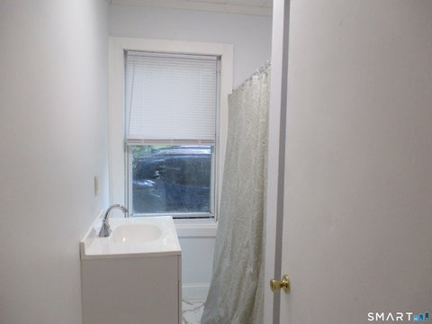 Tiny photo for 79 Battey Street, Putnam, CT 06260 (MLS # 24208809)