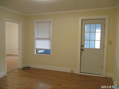 Tiny photo for 79 Battey Street, Putnam, CT 06260 (MLS # 24208809)