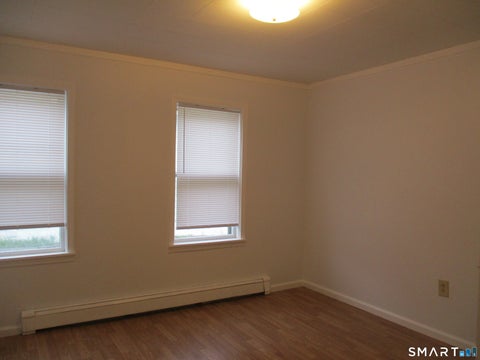 Tiny photo for 79 Battey Street, Putnam, CT 06260 (MLS # 24208809)