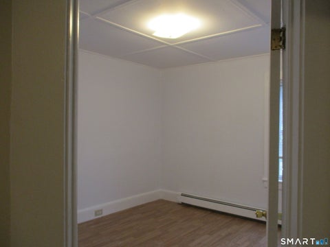 Tiny photo for 79 Battey Street, Putnam, CT 06260 (MLS # 24208809)