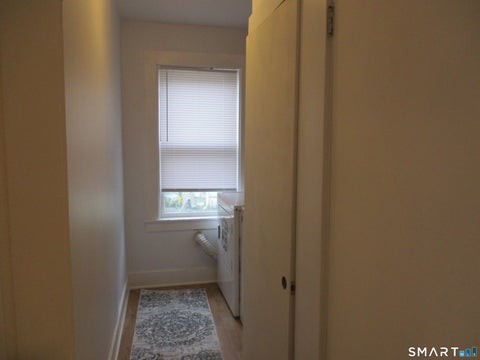 Tiny photo for 79 Battey Street, Putnam, CT 06260 (MLS # 24208809)