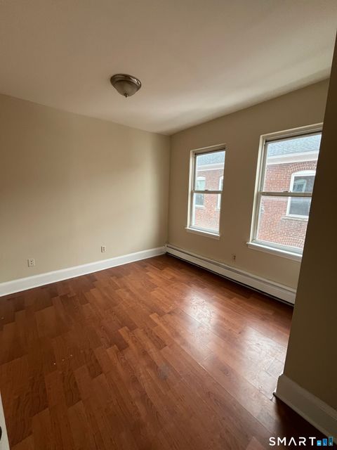 Tiny photo for 45 S Whiting Street #3B, New Britain, CT 06051 (MLS # 24154593)