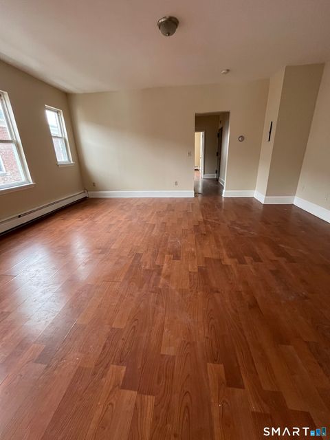 Tiny photo for 45 S Whiting Street #3B, New Britain, CT 06051 (MLS # 24154593)