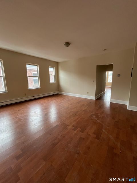 Tiny photo for 45 S Whiting Street #3B, New Britain, CT 06051 (MLS # 24154593)