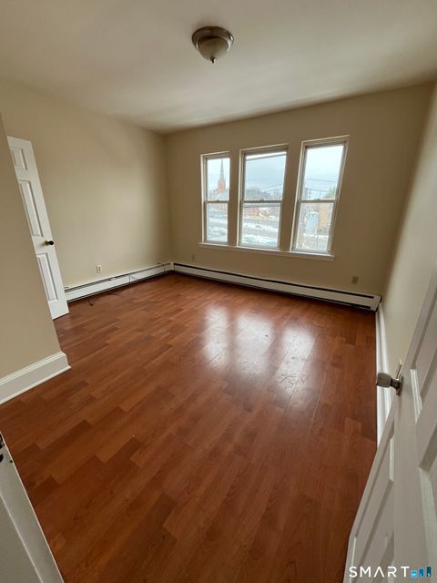 Tiny photo for 45 S Whiting Street #3B, New Britain, CT 06051 (MLS # 24154593)