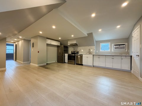Photo of 119 Selleck Street, Stamford, CT 06902 (MLS # 24216521)