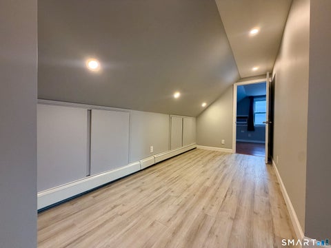Tiny photo for 119 Selleck Street, Stamford, CT 06902 (MLS # 24216521)