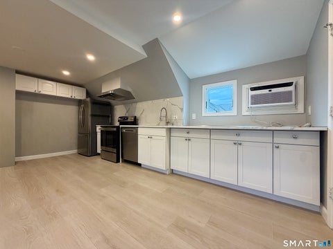 Tiny photo for 119 Selleck Street, Stamford, CT 06902 (MLS # 24216521)