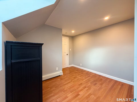 Tiny photo for 119 Selleck Street, Stamford, CT 06902 (MLS # 24216521)
