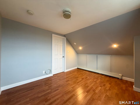 Tiny photo for 119 Selleck Street, Stamford, CT 06902 (MLS # 24216521)