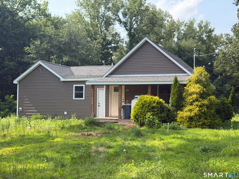 Tiny photo for 8059 Brickyard Road, Farmington, CT 06032 (MLS # 24198301)
