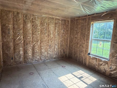 Tiny photo for 8059 Brickyard Road, Farmington, CT 06032 (MLS # 24198301)