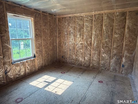 Tiny photo for 8059 Brickyard Road, Farmington, CT 06032 (MLS # 24198301)