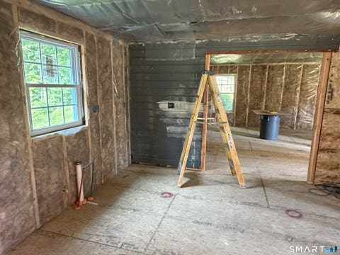 Tiny photo for 8059 Brickyard Road, Farmington, CT 06032 (MLS # 24198301)
