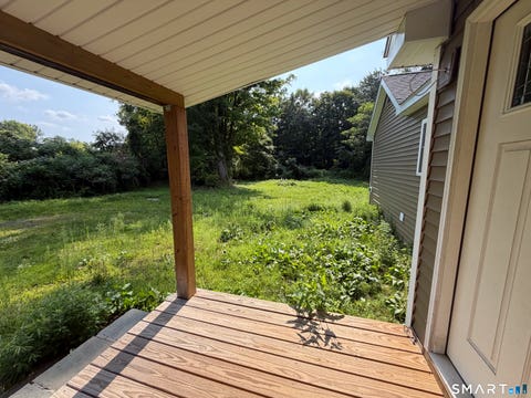 Tiny photo for 8059 Brickyard Road, Farmington, CT 06032 (MLS # 24198301)