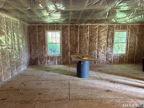 Tiny photo for 8059 Brickyard Road, Farmington, CT 06032 (MLS # 24198301)