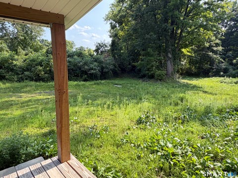 Tiny photo for 8059 Brickyard Road, Farmington, CT 06032 (MLS # 24198301)