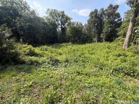 Tiny photo for 8059 Brickyard Road, Farmington, CT 06032 (MLS # 24198301)