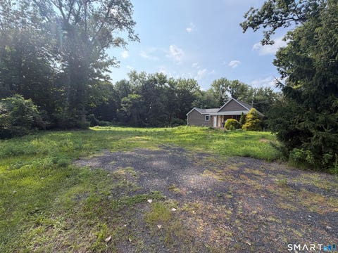 Tiny photo for 8059 Brickyard Road, Farmington, CT 06032 (MLS # 24198301)