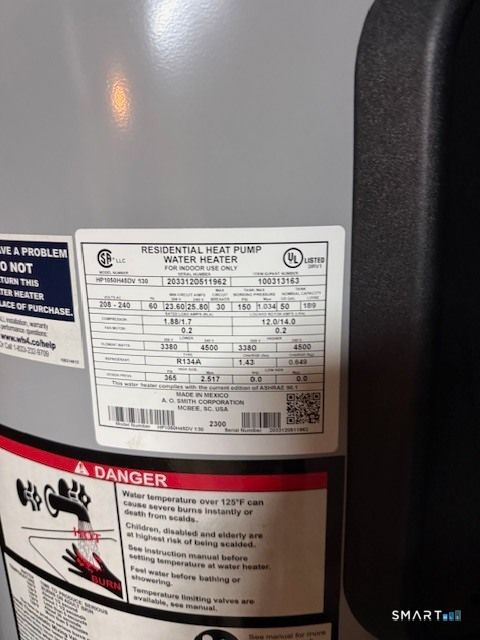 Tiny photo for 86 Tracy Road, Canterbury, CT 06331 (MLS # 24163062)