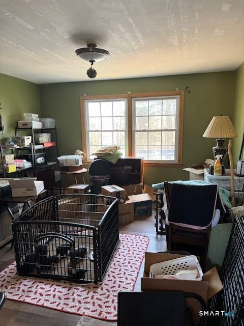 Tiny photo for 86 Tracy Road, Canterbury, CT 06331 (MLS # 24163062)