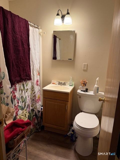 Tiny photo for 86 Tracy Road, Canterbury, CT 06331 (MLS # 24163062)