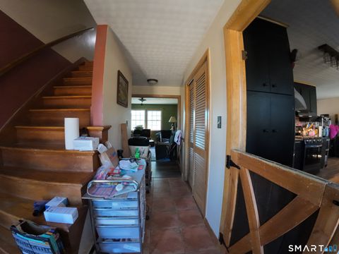 Tiny photo for 86 Tracy Road, Canterbury, CT 06331 (MLS # 24163062)