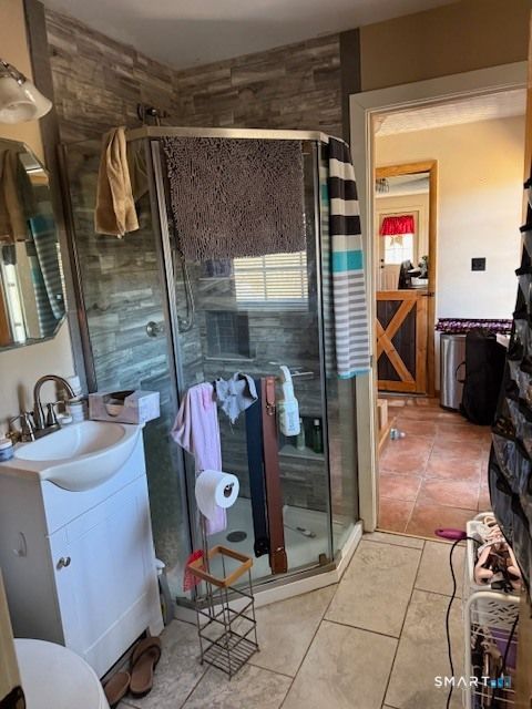 Tiny photo for 86 Tracy Road, Canterbury, CT 06331 (MLS # 24163062)