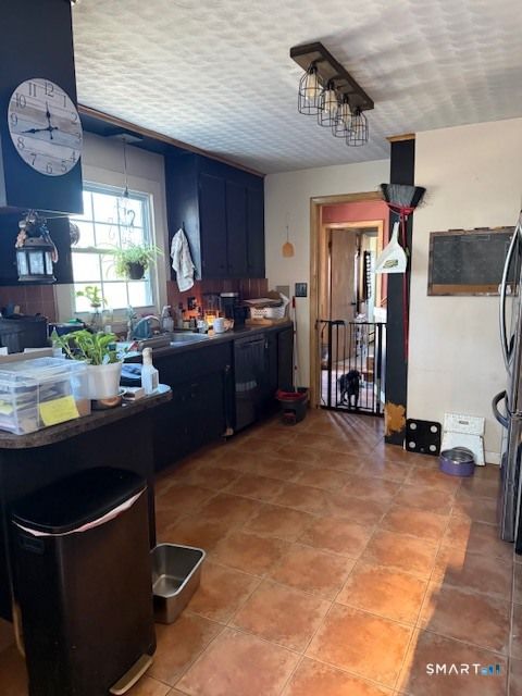 Tiny photo for 86 Tracy Road, Canterbury, CT 06331 (MLS # 24163062)