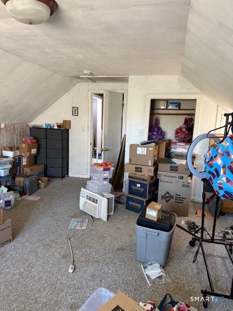 Tiny photo for 86 Tracy Road, Canterbury, CT 06331 (MLS # 24163062)